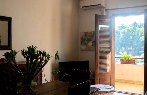 Apartamento do Arquinho I - by VinteOito - Foto 12