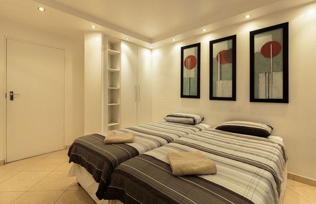 The Waves, Living By the Beach - Foto 11