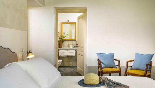 Santa Caterina Langhe - Foto 3