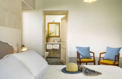 Santa Caterina Langhe - Foto 3