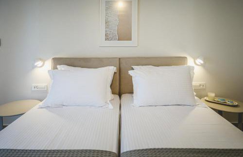 Votsalo Tolo - Foto 32