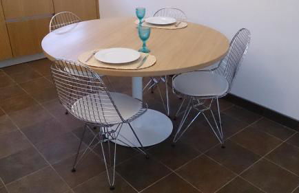 Casas do Almourão - Foto 50