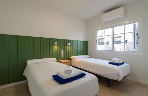 Las Velas Suites Meloneras - Foto 16
