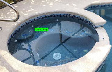 Emerald Island Diamond on the Island - Foto 47