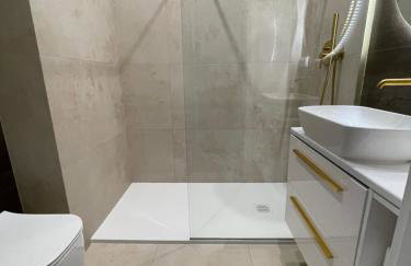 Warsaw Heartbeat Studio, City Center - Photo 6