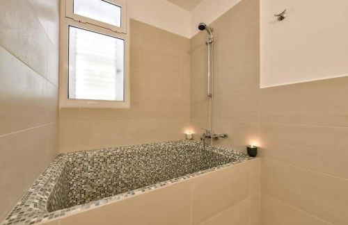 Villas Guzman - La Perlita - Foto 34