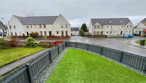 Cochrane House - Photo 4