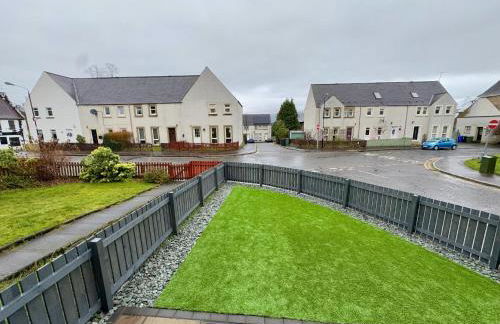 Cochrane House - Foto 4