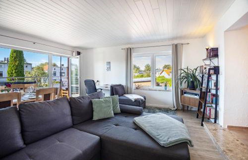 Appartement - Foto 22