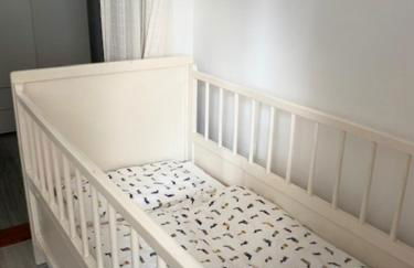 Ferienhaus Lameng - Foto 19