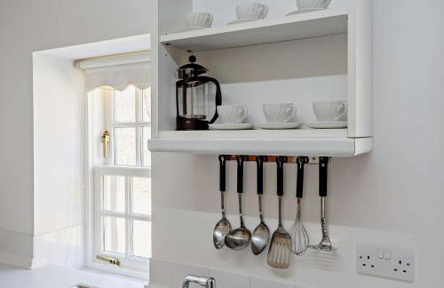 1 Bed in Alness oc-ca015 - Foto 6