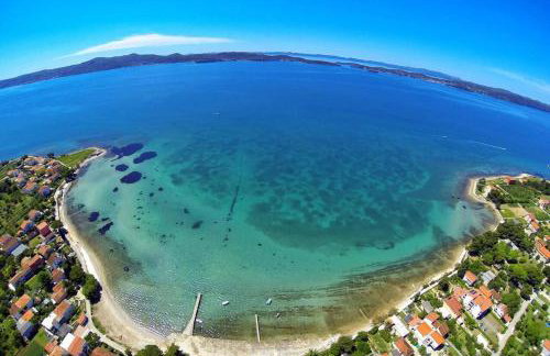 Villa Orkula - Foto 76