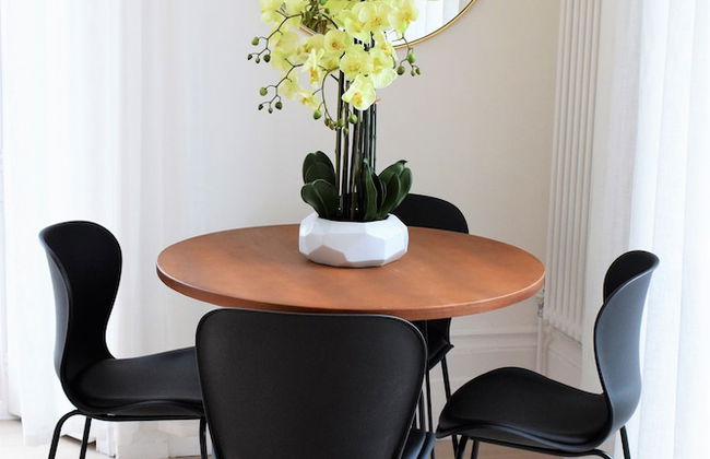 Frederick Place Your Apartment - Foto 22