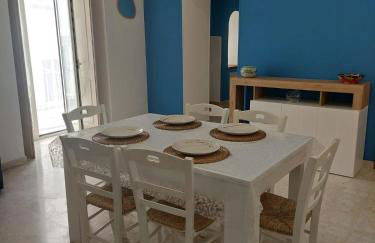 Semplicemente Casa - Foto 1