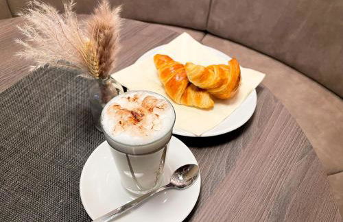 HOLI City Apart Hotel Berlin - Photo 8