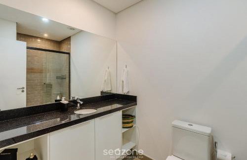 TCO - Apartamentos no Centro Histórico Porto Alegre/RS - Foto 55