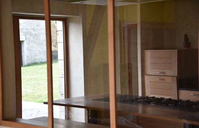 Les Collines du Quercy Blanc - Foto 48