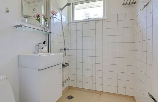 "Gottfrieda" - 300m from the sea - Foto 9