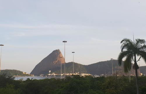 Kit Rio - vista mais linda do RJ - Foto 3