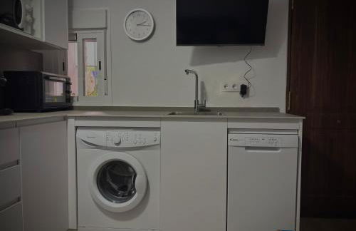 Geranio Chipionahome - Foto 48