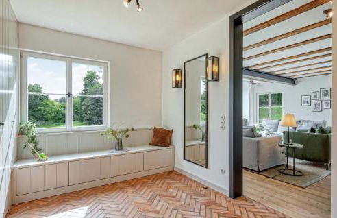 Stilvolles Forsthaus - Photo 27