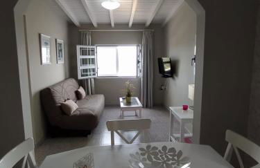 Casitas La Condesa - Foto 31