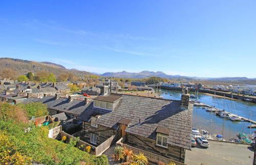 Captain Jack's - Foto 16