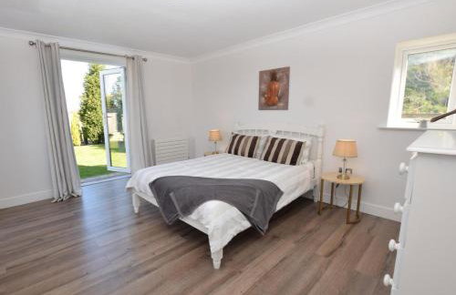 2 Bed in Lamesley oc-cn107 - Foto 7