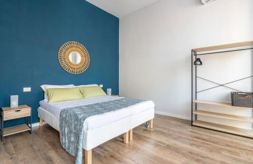 Suite Palazzo Ravenna - Foto 11