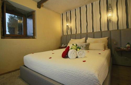 Love Story - Lareira & Sauna - Piscina - Foto 38