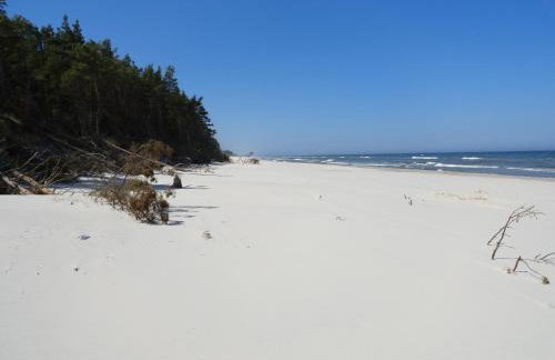 Villa Ulinia - Photo 24