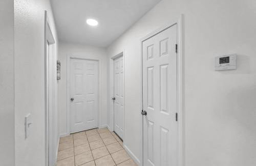 Over the Rainbow - Foto 32