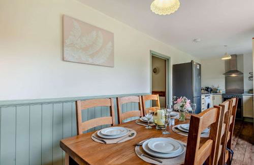 3 Bed in Aylton 77379 - Foto 11