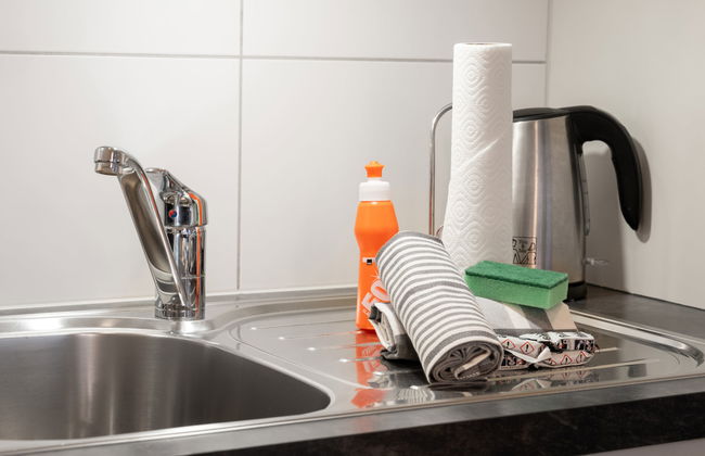 Victoria View - Foto 12