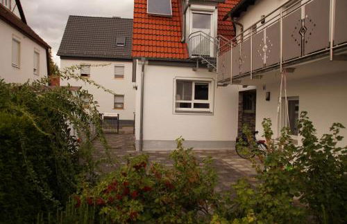 Fortl's Apartment - Foto 14