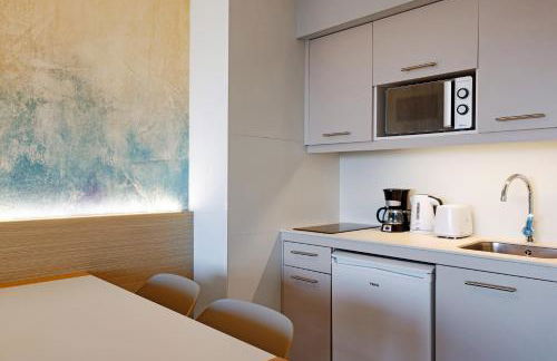 Aparthotel Fontanellas Playa - Photo 58