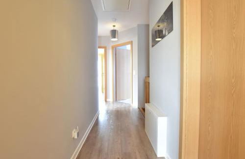 Ferienhaus vor den Toren der Insel Poel - Foto 22