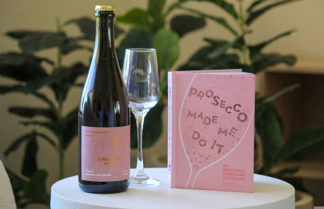 Mclaren Vale Vineyard Homestead - Foto 53