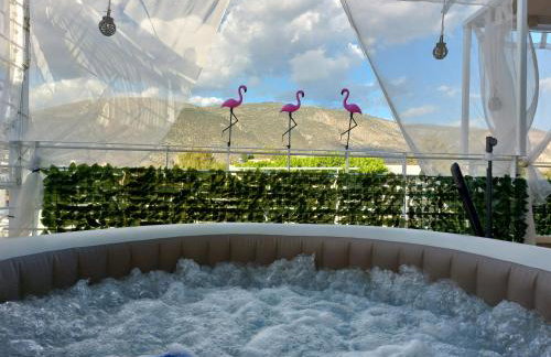 Delphitea Philoxenia - Photo 45