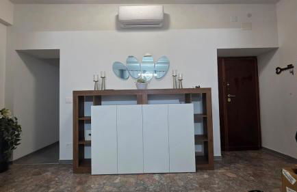 Secondo cielo - Foto 6