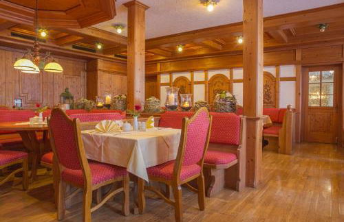 Haus Irmchen - Foto 19