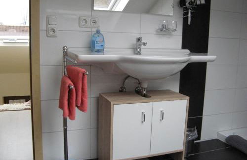 Haus Alpenrose - Foto 62