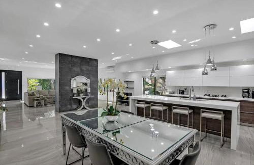 Mansfield Modern - Foto 9