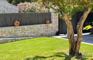 Villa Javea House El Cipres - Foto 5