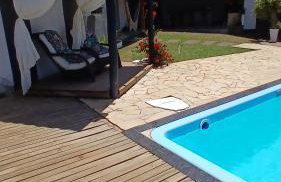 Sítio meninas do vovô - Photo 22