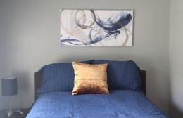 The Soak Haus Hot Tub Retreat 25 Min to ATL - Foto 10