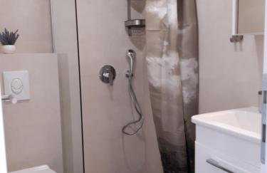 Vila Neda - Photo 15