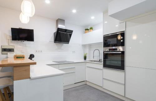 Salobre Golf Villas Tabaibas - Foto 7