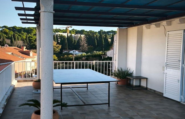 Apartment Dorica - Foto 18