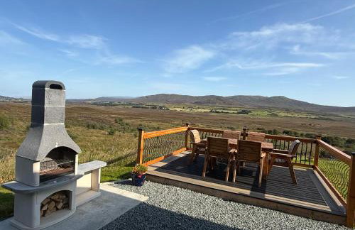 Luxury 3 Bedroom House - Stag Moor House - Foto 20